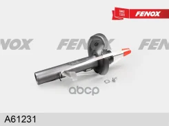 ����������� ����-�������� | ����� ���� | Ford Focus II 1,8-2,0 Diesel �����/�������/���������, Focus C-Max 03-07, C-Max 07- Fenox ���. A61231 A61231 �...