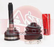 ���� ������� | ����� | Isuzu/ BIG HORN Trooper(NEW)/25*53*17 �� ASVA ���. ISZ06 ISZ06 ����