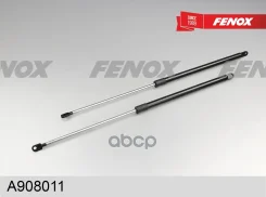 ����������� ������ ��������� Fenox ���. A908011 A908011 ����
