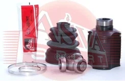 ���� ���������� | ����� ���� | Mazda/ 626 MX-6 84-92 MT/25*42*26 �� ASVA ���. MZIP503 MZIP503 ����