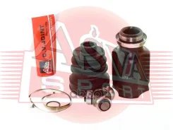 ���� ���������� | ����� ���� | Mazda/ Demio DY3/ DY5 2002-2007/20*43*28 �� ASVA ���. Mzirdy3A MZIRDY3A ����