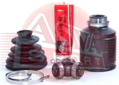 ���� ���������� | ����� ���� | Mazda/ 3/24*43*28 �� ASVA ���. Mzirm3M2 ASVA MZIRM3M2 ����