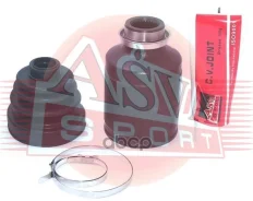 ���� ���������� | ����� ���� | Mazda/ 6 GG 2002-/33*43*28 �� ASVA ���. Mzirm6A MZIRM6A ����