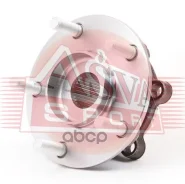 ������� ������ | ����� ����/��� | Mazda/ 6/ 2012 MY / GJCX-5/ 2011 MY / KE3/ 2013 MY / BM ASVA ���. MZWH6GJF MZWH6GJF ����