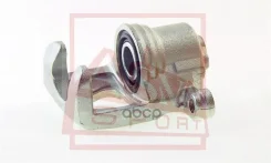 ������� ��������� ������ ������ | ��� ���� | Nissa CUBE (Z12) 1.5 DCI/1.6 16Vnissa JUKE (F15) 1.5 DCI/1.6Nissa JUKE (F15) 1.6 DIG-T/1.6 DIG-T 4*4Nissa...