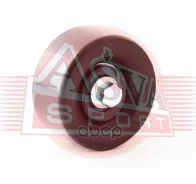 ����� �������� ���������� ����� Nissan/ Murano Z51 2007- ASVA ���. NSBP015 NSBP015 ����