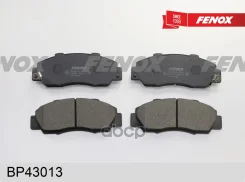 ������� ��������� �������� | ����� ����/��� | Daewoo Evanda 2.0 02-, Lanos 1.5 97- 14, Lanos 1.6 97-, Lanos 1.6 97- 14, Leganza 2.0 97-02, Nubira 1.6...