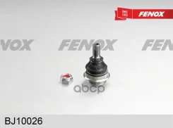 ����� ������� | ����� ����/��� | Citroen C4 04-, Berlingo 08-/ Peugeot 308 07-, Partner 08- Fenox ���. BJ10026 BJ10026 ����