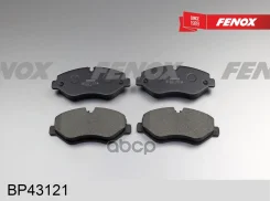 ������� ��������� �������� | ����� ����/��� | Mercedes-Benz Sprinter 3t/3.5t/4.6t 06-, Mercedes-Benz Viano 03-, Vito 03-/ VW Crafter 30-35/30-50 06- B...