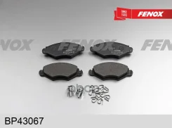 ������� ��������� �������� | ����� ����/��� | Fenox ���. BP43067 BP43067 ����