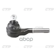 ���������� ������� ���� | ����/��� | Mitsubishi: Starion CTR ���. CE0303 / CEM-1 CTR CE0303 ����