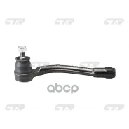 ���������� ������� ���� | ��� | KIA RIO 05- CTR ���. CE0328LA / CEKK-31L CE0328LA ����