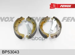 ������� ��������� ���������� | ��� ����/��� | Opel Astra F 95-98, Astra G 98-05, Astra H 04-, Combo 01-, Vectra B 95-02, Zafira 99-05 -ABS Fenox ���....