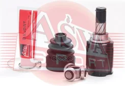���� ���������� | ����� ���� | Nissan/ CUBE Z11/29*40*25 �� ASVA ���. Nsiuz11 NSIUZ11 ����