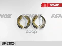 ������� ��������� ���������� | ��� ����/��� | Chevrolet Spark 0.8/1.0 05-/ Daewoo Matiz 0.8/1.0 98-/ Chery Sweet (QQ) 0.8/1.0 06- TRW systems Fenox ��...