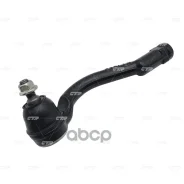 ���������� ������� | ��� | Hyundai Sonata LF 14-, Tucson TL 15-, Kia Sorento UM 15- CTR ���. CE0342L / CEKH-51L CTR CE0342L ����