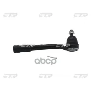 ���������� ������� | ���� | Hyundai Sonata LF 14-, Tucson TL 15-, Kia Sorento UM 15- CTR ���. CE0342R / CEKH-51R CE0342R ����