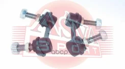 ���� ������������� | ����� ��� | Nissan/Maxima Cefiro 33 ASVA ���. NSL2Y0 NSL2Y0 ����