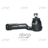 ���������� ������� | ���� | KIA CEED III 18- CTR ���. CE0345R / CEKH-55R CTR CE0345R ����