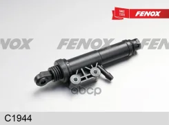 ������� ������� ������� ��������� Mercedes-Benz Sprinter I/V-Class/Vito/ VW LT 95-06 Fenox ���. C1944 C1944 ����
