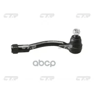 ���������� ������� ���� | ���� | Toyota YN5#/8#/RN8# CTR ���. CE0370R / CEKK-36R CE0370R ����