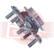 ������� ������ � ABS | ��� ����/��� | Nissan/ Cefiro A33 1998-2003 ASVA ���. Nswha33A44R NSWHA33A44R ����