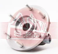 ������� ������ | ����� ����/��� | Nissan/ Armada JA60 ASVA ���. Nswha60F ASVA NSWHA60F ����