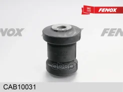 ����������� ������ �������� | ����� ����/��� | Ford Focus I 98-04 Fenox ���. CAB10031 CAB10031 ����
