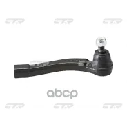 ���������� ������� ���� | ���� | Ssamgyong Actyon, Actyon Sports 06- CTR ���. CE0382R / CEKS-10R CE0382R ����