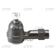 ���������� ������� ���� | ����/��� | Ssangyong Korando C 10-, Chairman 2WD 08- CTR ���. CE0384 / CEKS-12 CTR CE0384 ����