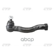 ���������� ������� ���� | ��� | Mitsubishi Pajero 99-, Montero 01-03 CTR ���. CE0423L / CEM-51L CE0423L ����