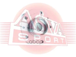 ������� ������ | ����� ����/��� | Nissan/ Qashqai (J11E) 12/ 2013 ASVA ���. Nswhj11EMF NSWHJ11EMF ����