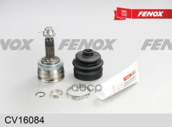 ���� �������� | ����� ����/��� | Hyundai Getz 1.3, 1.6 02-05 Fenox ���. CV16084 CV16084 ����