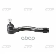 ���������� ������� ���� | ���� | Mitsubishi Pajero V83W 06- OUT R CTR ���. CE0431 / CEM-60 CTR CE0431 ����