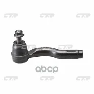 ���������� ������� ���� | ��� | Mazda 6, Atenza 02- CTR ���. CE0463 / CEMZ-42 CE0463 ����
