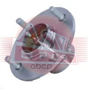 ������� ������ | ��� ����/��� | Nissan/ Almera N16 2000-2006Nissan/ Almera N16E 2001-2005Nissan/ ASVA ���. Nswhn16R NSWHN16R ����