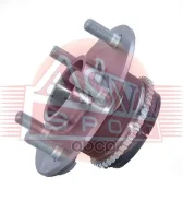 ������� ������ � ABS | ��� ����/��� | Nissan/ Presage U30 1998-2003 ASVA ���. Nswhu30A44R NSWHU30A44R ����