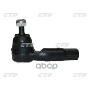���������� ������� ���� | ���� | Mazda 2 02-07 RH DE90-32-280 CTR ���. CE0486R / CEMZ-66R CTR CE0486R ����