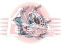 ������� ������ | ����� ����/��� | Nissan/ X-Trail T32 2014 Petrol NSWHT32F ����