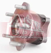 ������� ������ � ABS | ��� ����/��� | Nissan/ Murano Z50 2002-2007 ASVA ���. Nswhz50MR NSWHZ50MR ����