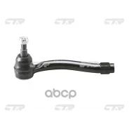 ���������� ������� ���� | ��� | Infiniti M35, M45, G35 06- CTR ���. CE0511 / CEN-119 CTR CE0511 ����