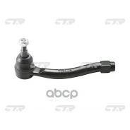 ���������� ������� ���� | ���� | Infiniti M35, M45, G35 06- CTR ���. CE0510 / CEN-118 CTR CE0510 ����