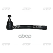 ���������� ������� ���� | ���� | Nissan Pathfinder R52 12-, Infiniti JX35 12- RH D8520-3KA0B CTR ���. CE0538R / CEN-147R CTR CE0538R ����