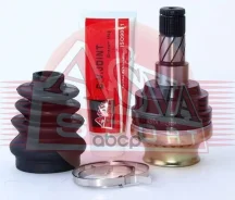 ���� ���������� | ����� ��� | Daewoo/ Nexia/22*35*34 �� ASVA ���. OPIU5004 OPIU5004 ����