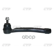 ���������� ������� ���� | ��� | Nissan Juke F15 10-, Tiida 11-, Leaf (ZE0/ZE0E) 10- CTR ���. CE0544L / CEN-153L CE0544L ����
