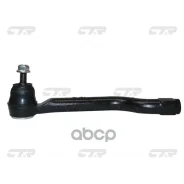 ���������� ������� ���� | ��� | Nissan: Rouge US MAKE (T32U), X-Trail (T32) CTR ���. CE0545L / CEN-154L CE0545L ����