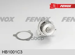 ����� ������� | ����� | ��� 2108-2115, 1117-1119 Kalina, 2190-2191 Granta(c) Fenox ���. HB1001C3 HB1001C3 ����