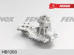 ����� ������� ��� ������� Audi 80, 100, A6/ VW Passat, Golf 1.3-2.0i, 1.6D-1.9TDi 81 Fenox ���. HB1203 HB1203 ����