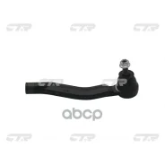 ���������� ������� ���� | ��� | Renault Koleos/Quashqai 1.5-2.5 06- L CTR ���. CE0634L / CESS-7L CE0634L ����