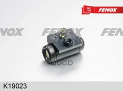 ������� ��������� ������� | ��� ����/��� | Lada Vesta, All, 15- Fenox ���. K19023 K19023 ����